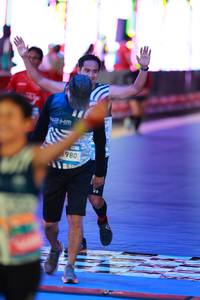 BIB: 
                            <button type="button" onclick="openModal(23387287)" class="btn btn-primary btn-sm float-right btn-popup" data-toggle="modal" data-target=".modal-high-quality">
                        <i class="fas fa-shopping-cart"></i> Add to Cart
                    </button>
                                            <button type="button" onclick="isThisMe(23387287, true)" class="btn btn-success btn-sm float-right btn-popup btn-isme hidden" data-toggle="tooltip" data-placement="bottom" title="นี่คือรูปของคุณใช่ไหม คลิกที่นี่เพื่อเอาเข้าอัลบั้ม">
                        <i class="fas fa-plus"></i> Add to album
                    </button>
                    <button type="button" onclick="isThisMe(23387287, false)" class="btn btn-warning btn-sm float-right btn-popup btn-isnotme hidden">
                        <i class="fas fa-ban"></i> Remove from album
                    </button>